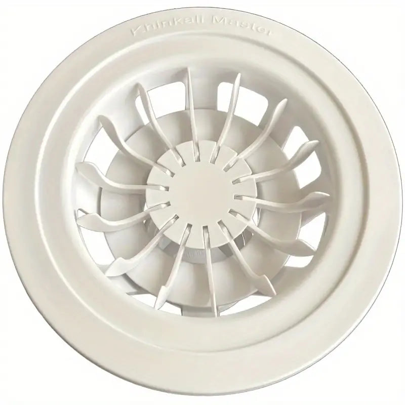 1+1 GRATIS | WrapMaster™ - Blumenförmige Brötchen- & Teigtaschenmaschine [Letzter Tag Rabatt]