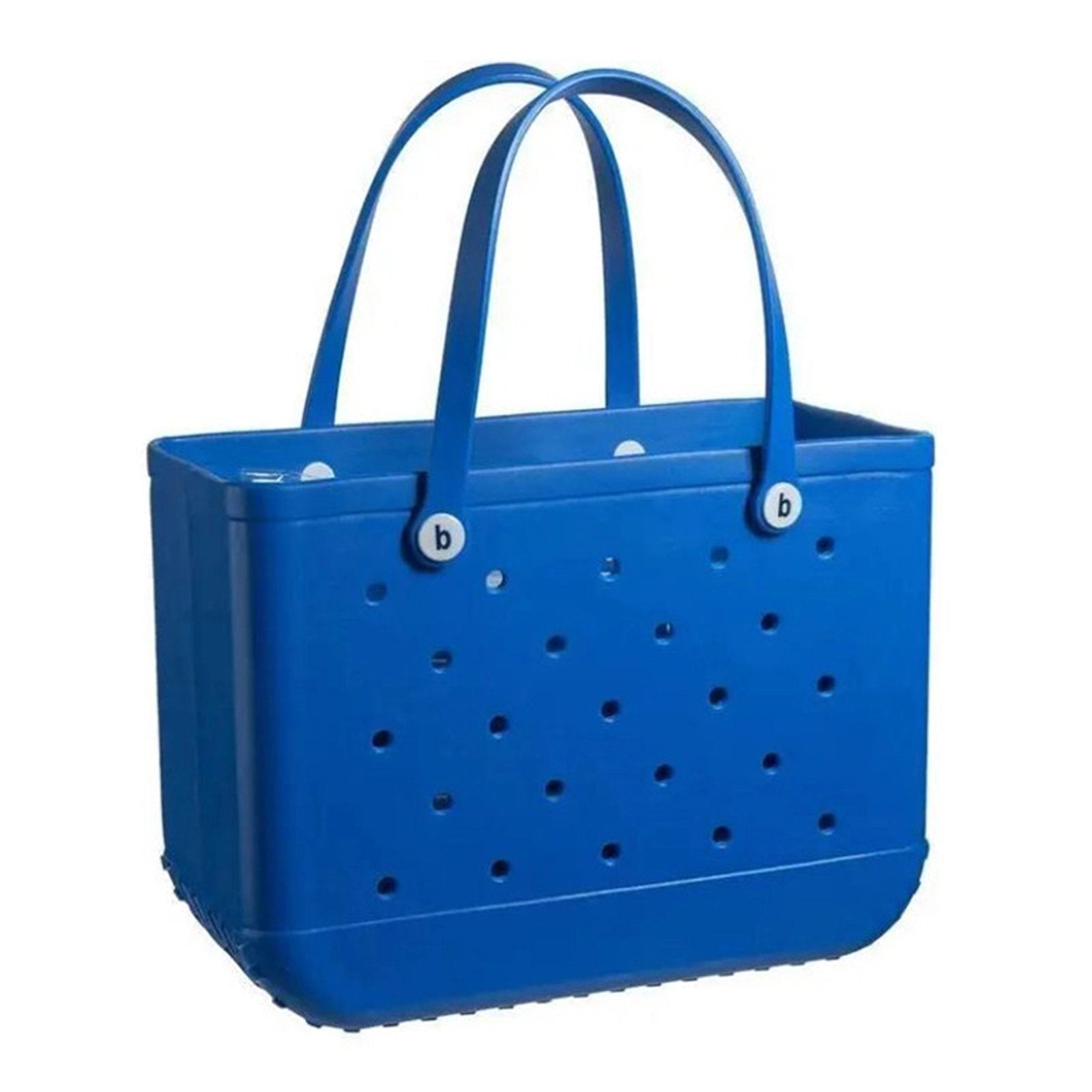 Beachify™ - EVA wasserdichte Strandtaschen
