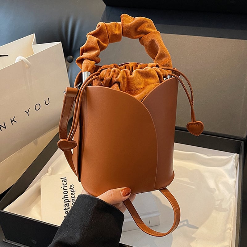 Blossom™ - Blüten Tasche