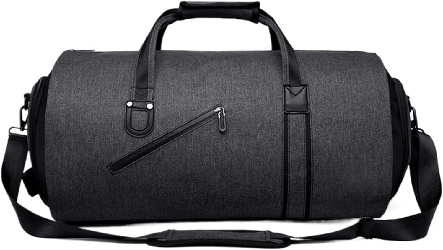 Navi™ - Die ultimative Reisetasche, in die alles passt!