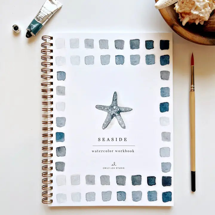 1+1 GRATIS | ArtSplash™ Kreativitätsschub