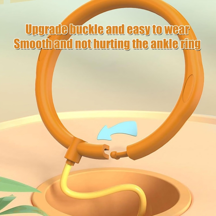 1 + 1 GRATIS HEUTE | GlowHop™ | Aktiver Spaß, der Kinder aller Altersgruppen fesselt!