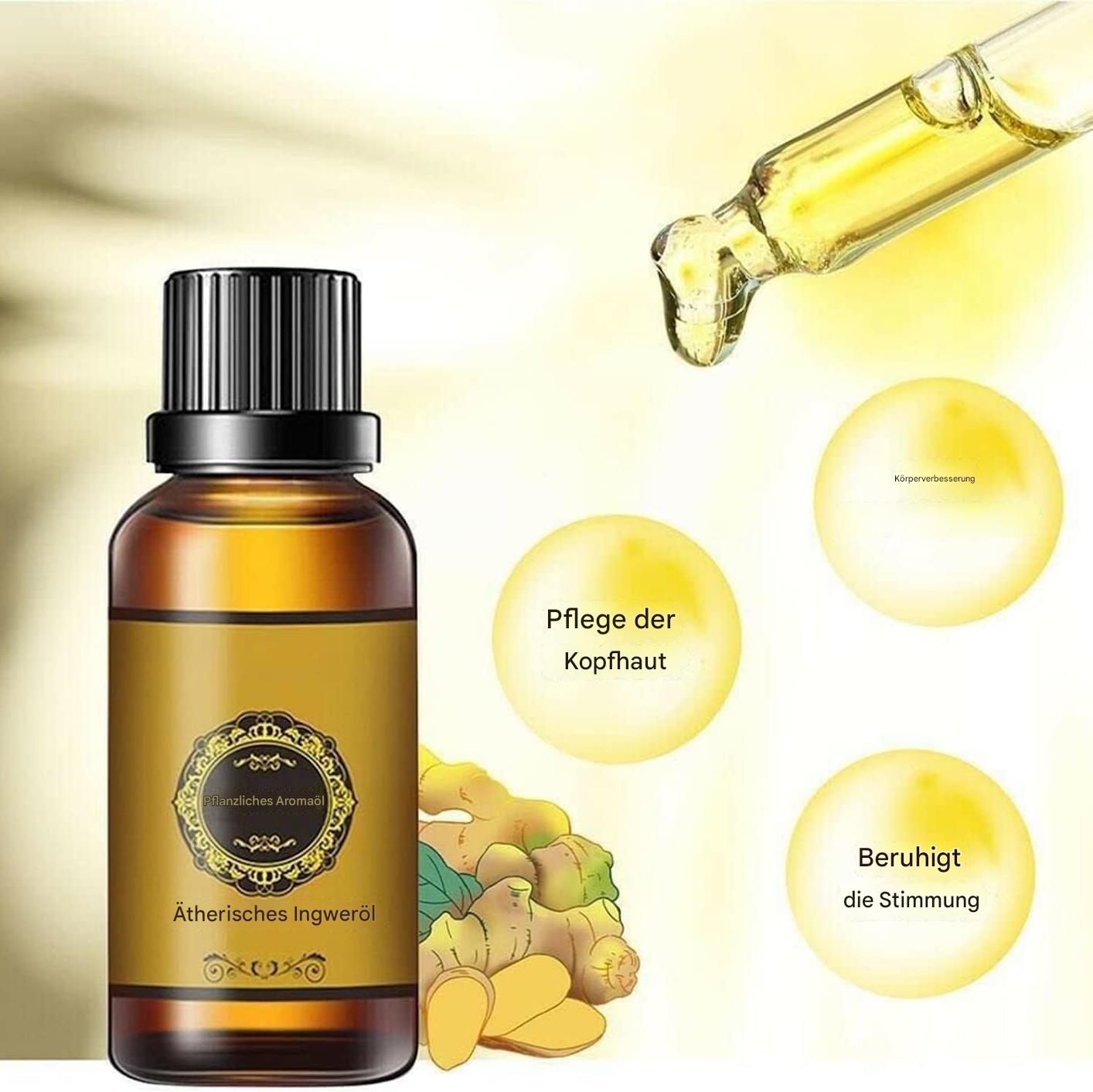1+1 Gratis | Slimzen™ Hartnäckiges Fett schnell loswerden