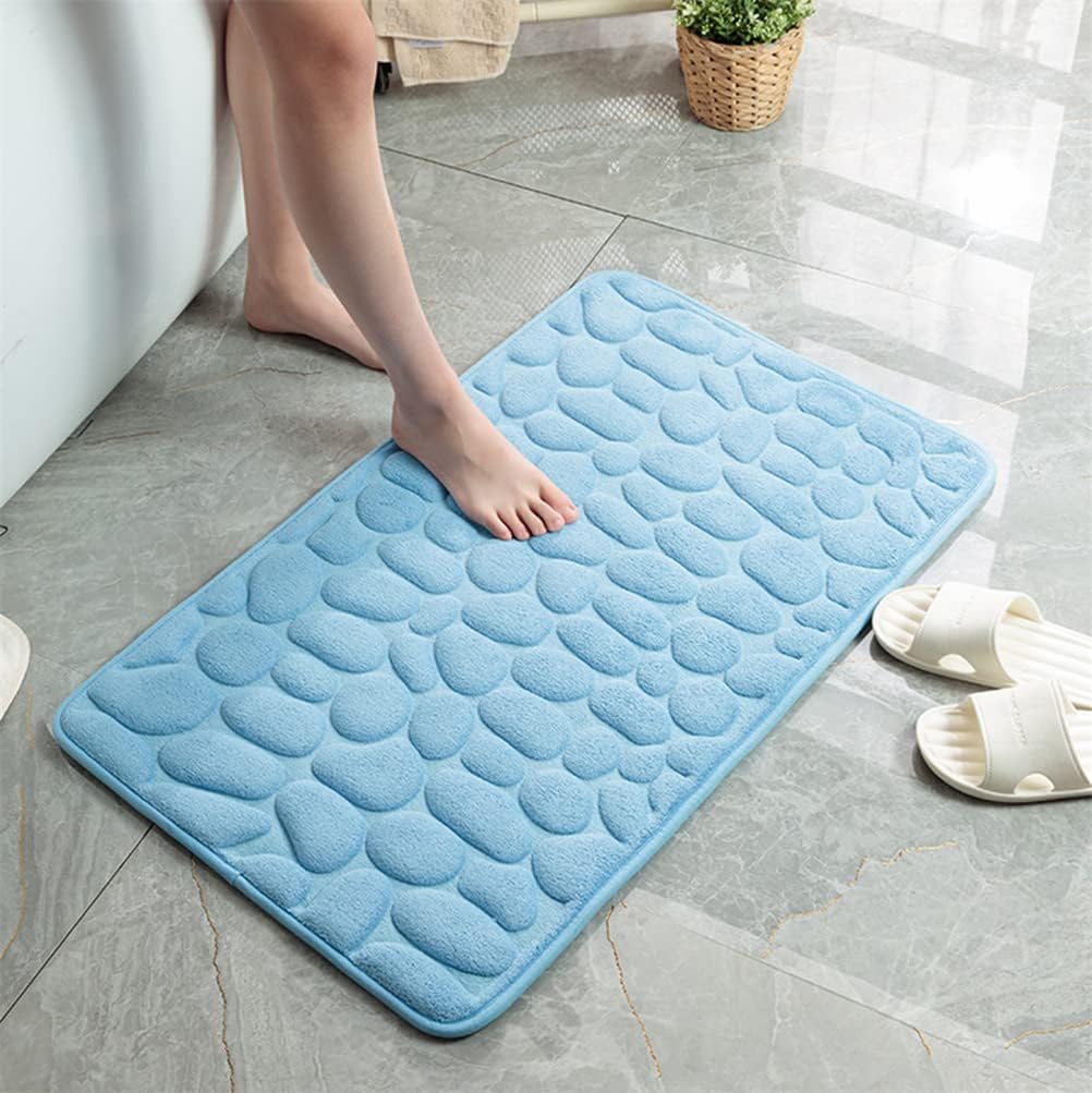 GripMat™ - Hochwertige, Komfortable und Rutschfeste Duschmatte