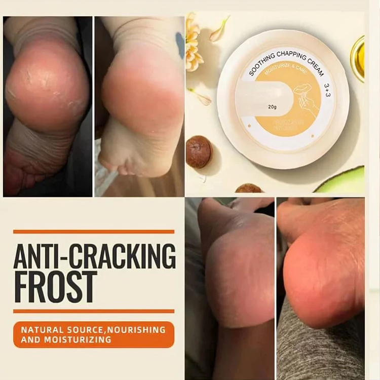 1 + 2 GRATIS HEUTE | HydraHeel™