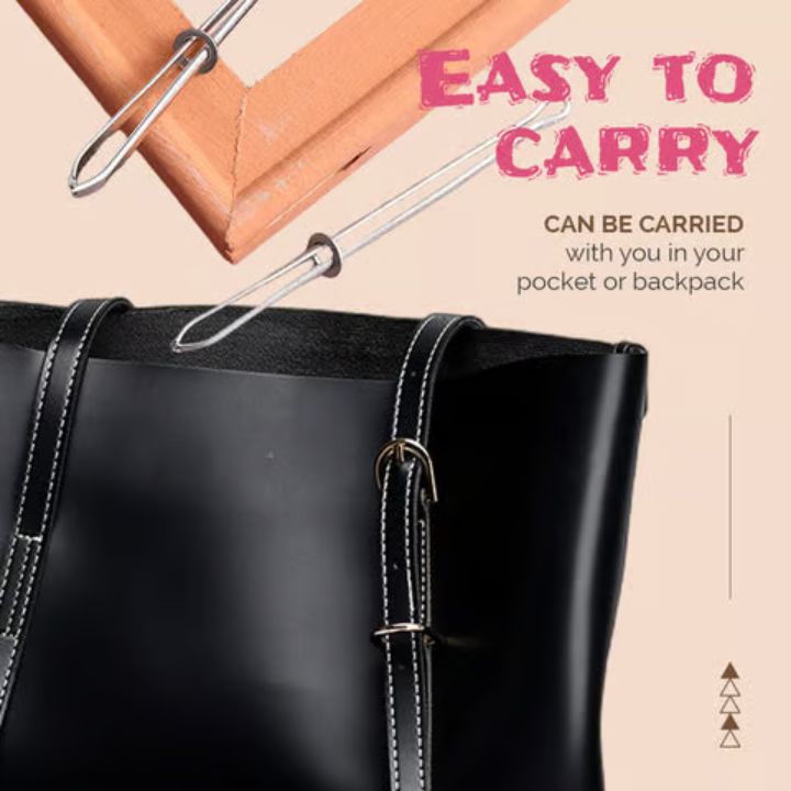 1+1 GRATIS | ThreadMate™ – Meistere jede Fädelaufgabe mit müheloser Präzision