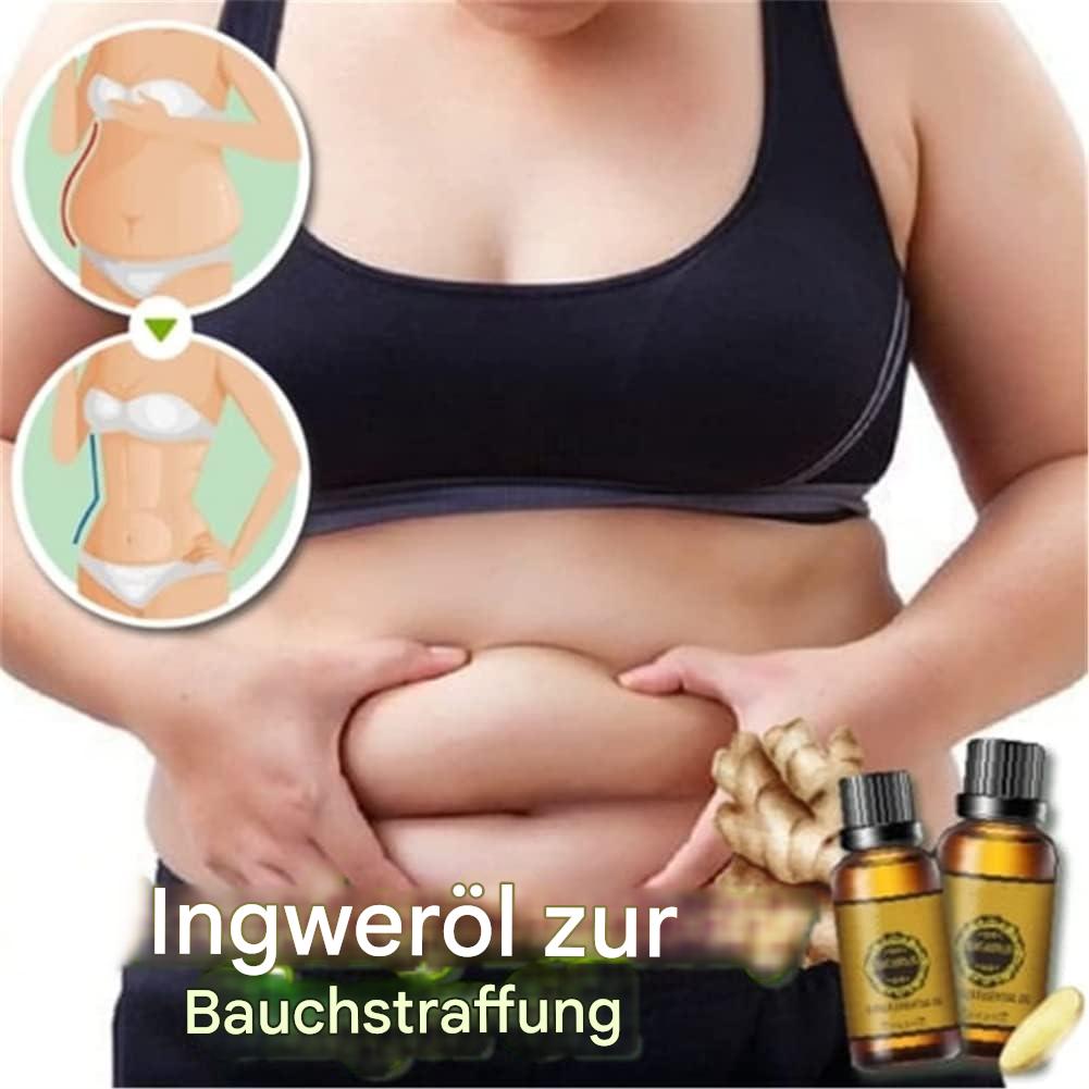 1+1 Gratis | Slimzen™ Hartnäckiges Fett schnell loswerden