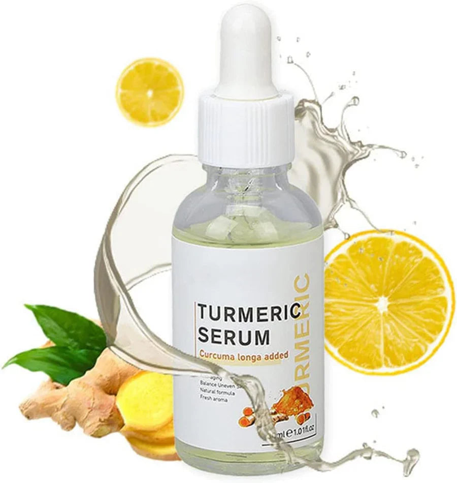 1+1 Gratis | Radiana™ Enthüllen Sie mit diesem Serum ein jugendliches, strahlendes Hautbild
