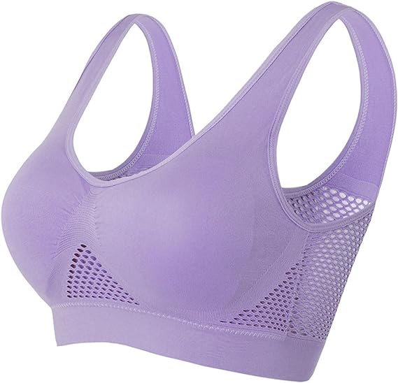 1+1 Gratis | LiftUp Bra™ Bequemer und atmungsaktiver Liftup-BH