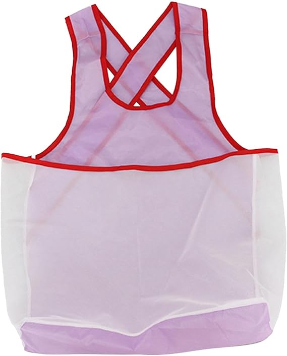 1+1 Gratis | DryVest™ Die ultimative Lösung zum Wäschetrocknen unterwegs
