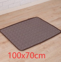 Cool Dog™ | Cold Mat For Cooling In Summer