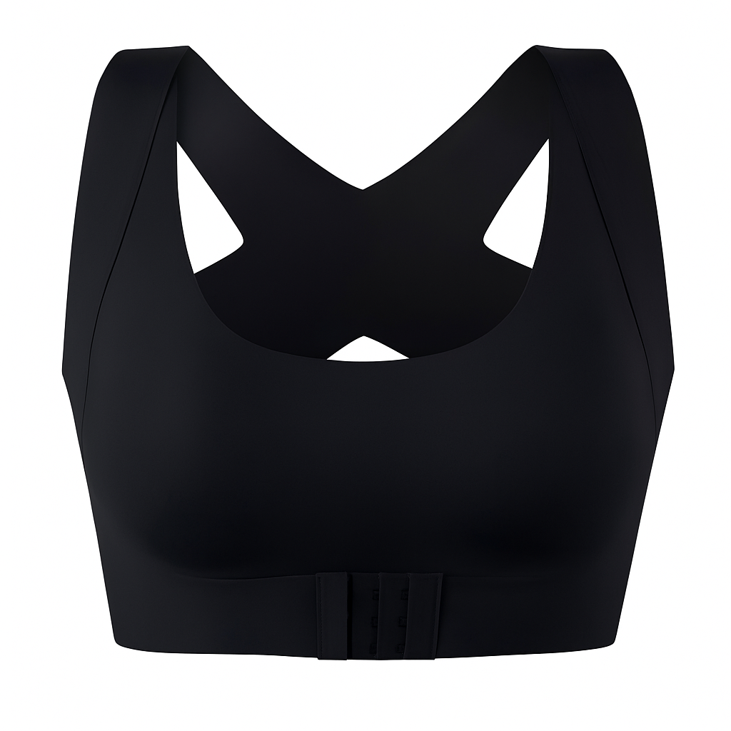 1+1 GRATIS | PostuGlam™ Bra — Fühlen Sie sich den ganzen Tag über sofort unterstützt und selbstbewusst