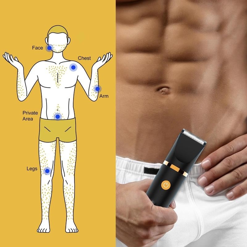 ZoneTrim™ — Meistere jede Kurve mit geschmeidiger, souveräner Präzision