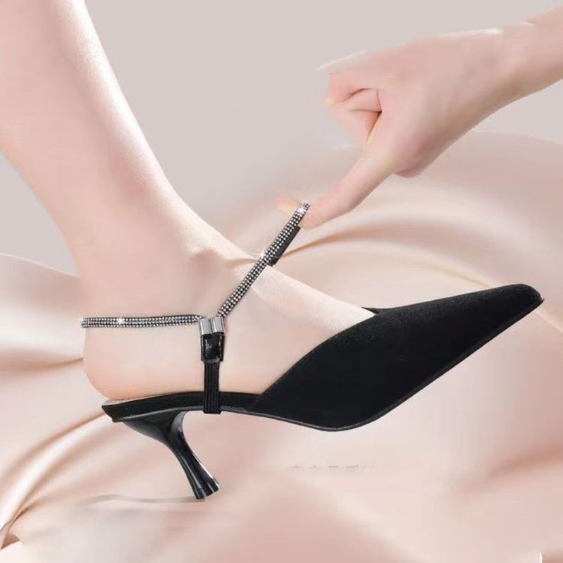 LuxeWrap™ – Treten Sie selbstbewusst in Glamour und Komfort auf