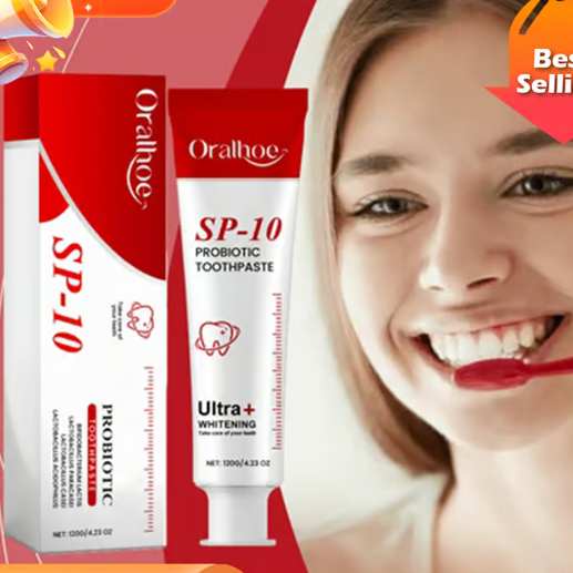 1+1 GRATIS | Freshia™ Frischen Sie Ihr Lächeln auf und steigern Sie Ihr inneres Selbstbewusstsein