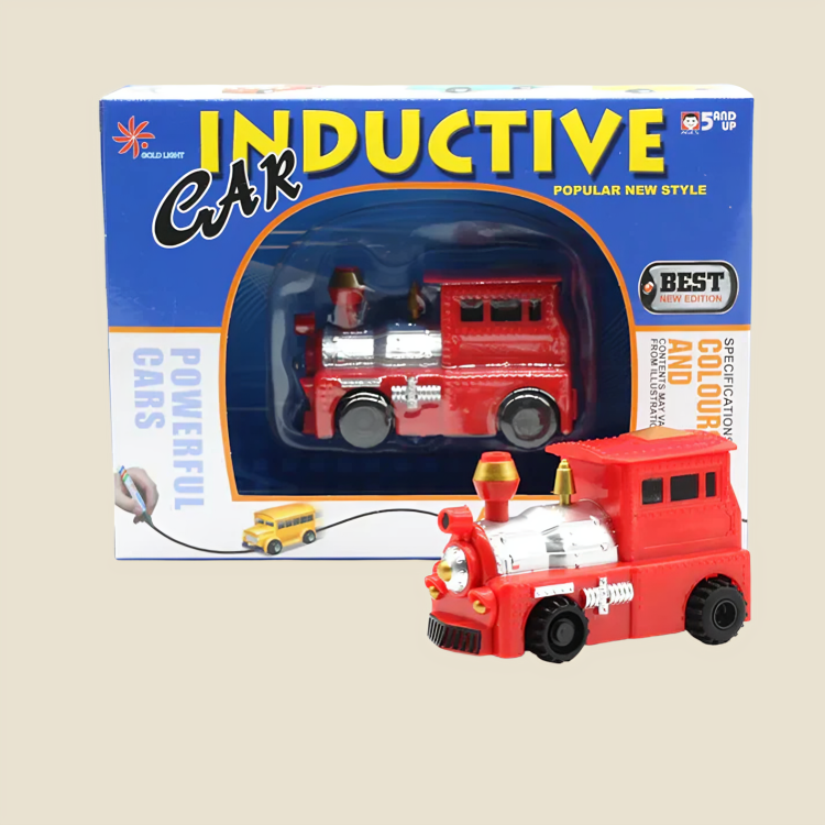 1 + 1 GRATIS HEUTE | TraceTrack™