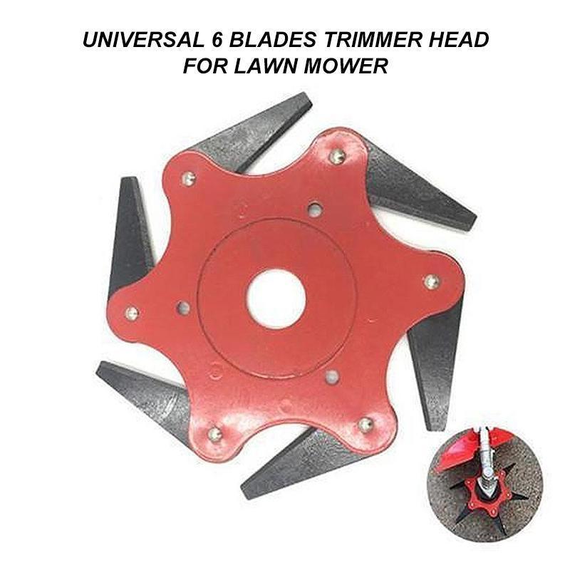 TrimPro™ - Räumen Sie Ihren Garten mühelos und präzise auf