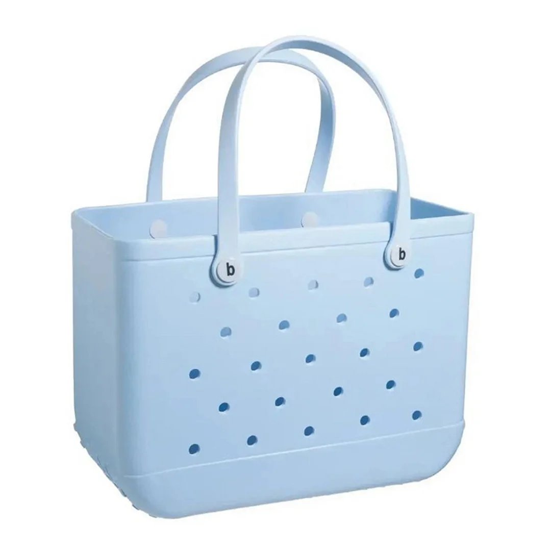 Beachify™ - EVA wasserdichte Strandtaschen