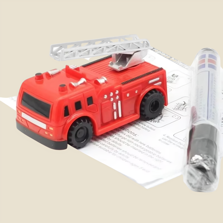 1 + 1 GRATIS HEUTE | TraceTrack™