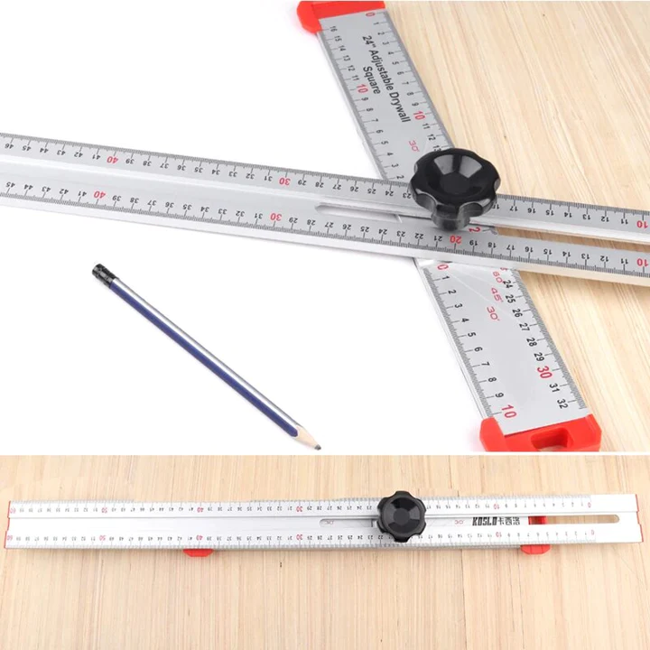 PrecisionPro™ — Holzbearbeitung auf höchstem Niveau mit absoluter Präzision