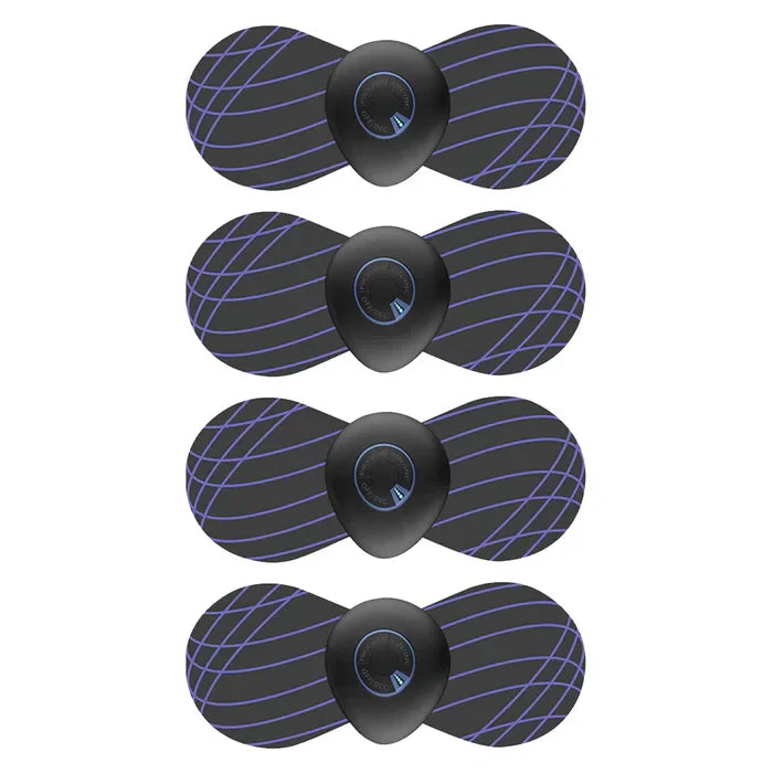 FirmLift™ - Kollagenverstärkendes Massagegerät