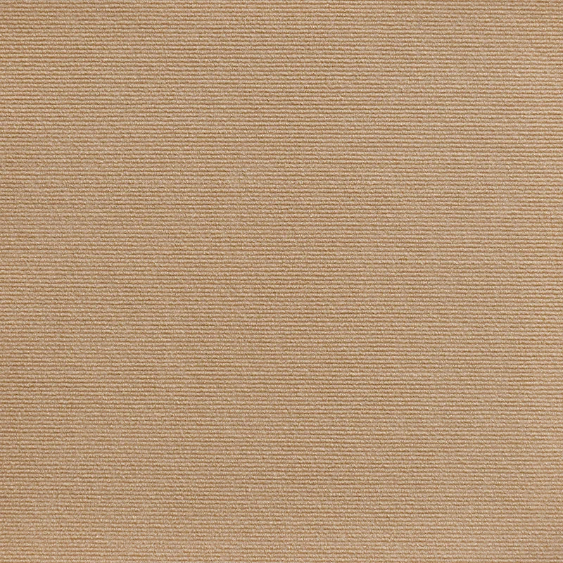 FelineSafe™ - Kratzmatte zur Schonung von Möbeln (50% RABATT)