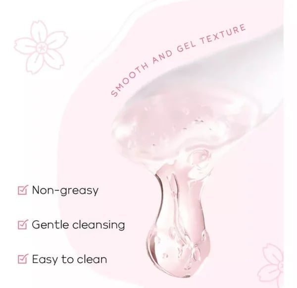 1+1 Gratis | DermaClear™ — Enthülle weiche, makellose Haut, die dein Selbstbewusstsein stärkt