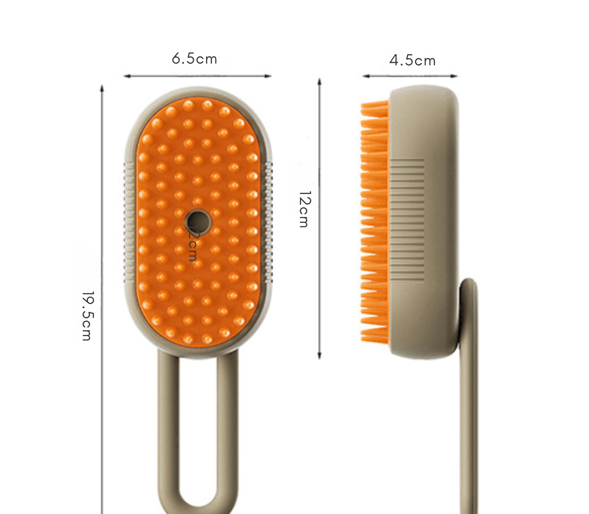 Aquapaws™ -Mühelose Pflege für glückliche Haustiere!