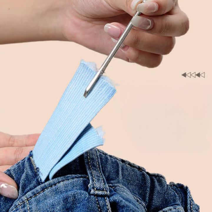 1+1 GRATIS | ThreadMate™ – Meistere jede Fädelaufgabe mit müheloser Präzision