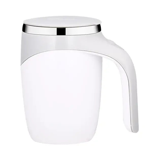 StirCup - Selbstrührender Becher [Letzter Tag Rabatt]