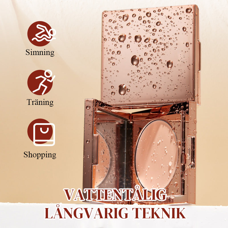 Korrigierender Concealer für die Augenpartie