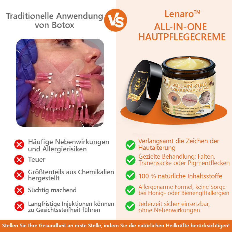 1+1 Gratis | Skinova™ Die natürliche Lösung für alltägliche Hautirritationen