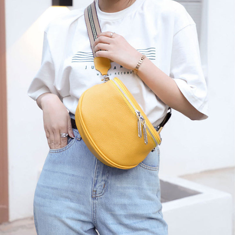 Harper™ Crossbody Tasche für Frauen