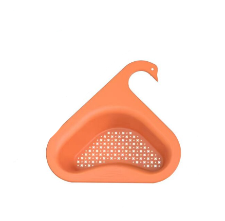 1+2 GRATIS | SwanDrain - Nie wieder ein verstopftes Waschbecken! [Letzter Tag Rabatt]