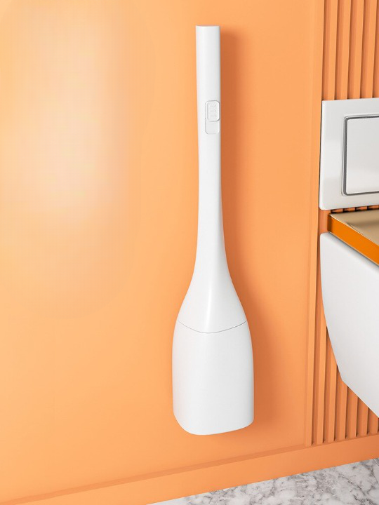 DeepClean™ Toilettenbürste