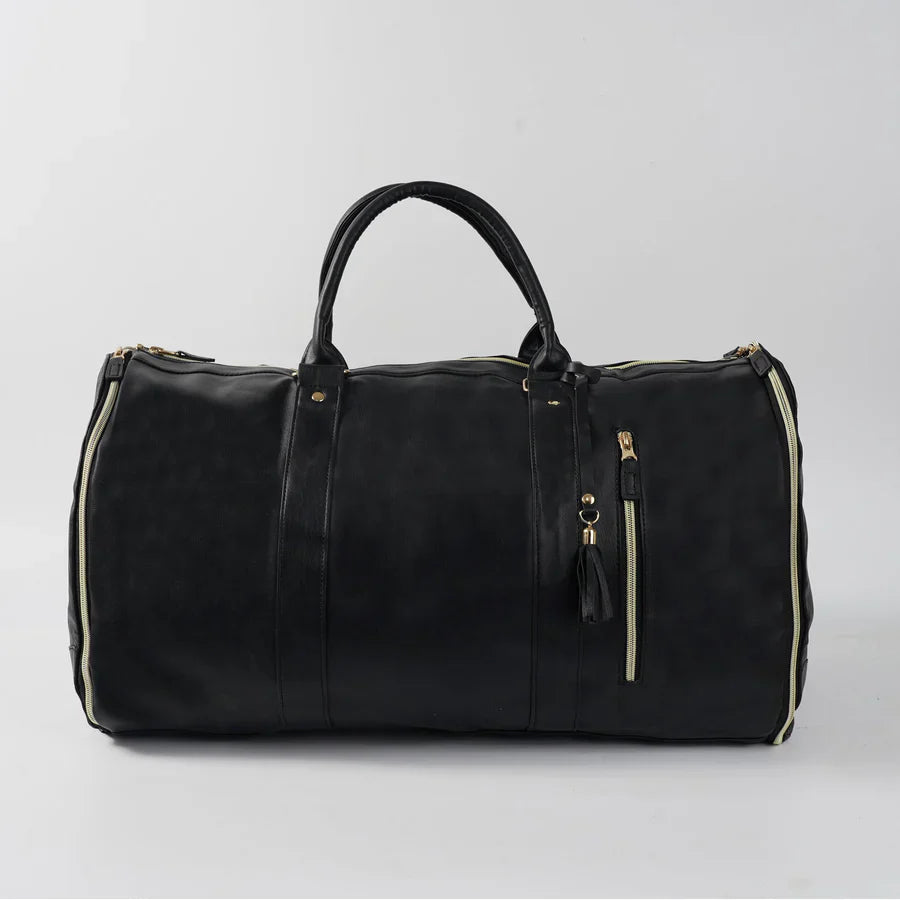 VoyEase™ – Leicht packen, organisiert bleiben, stressfrei reisen