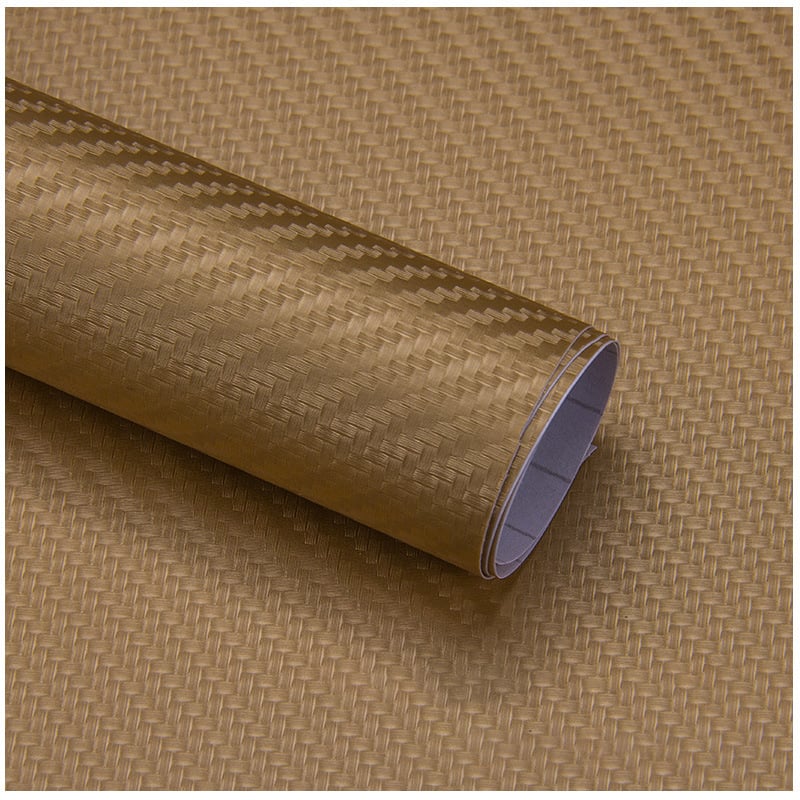 SlipStream™ Carbon Wrap — Ziehen Sie sofort alle Blicke mit leichtem, atemberaubendem 3D-Stil auf sich
