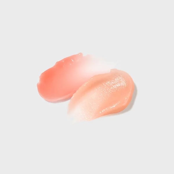 1+1 Gratis | RejuvaBalm™ Falten Multi Bounce Balsam