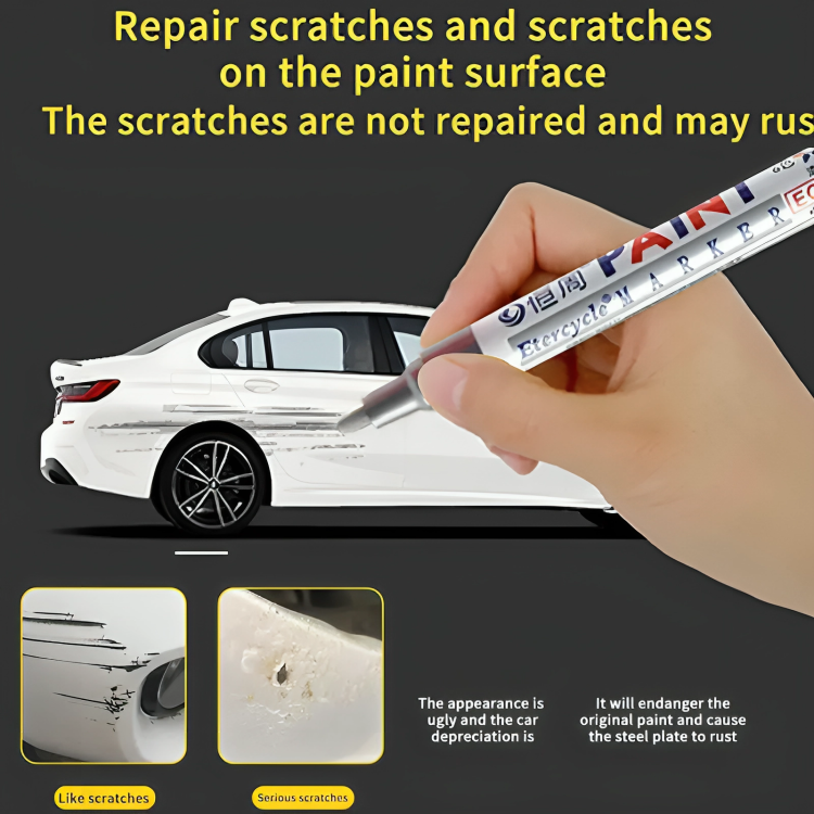 1 + 2 GRATIS HEUTE | TrackMark™