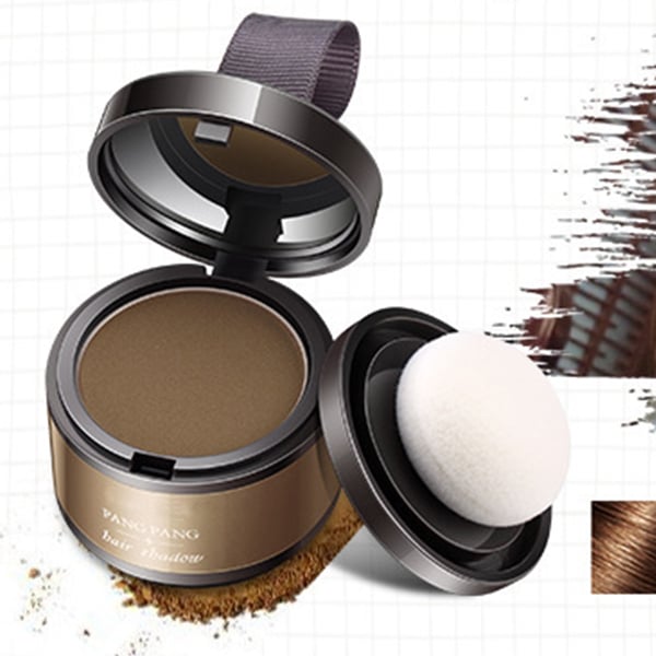 HairPerfect Pro - Upgrade Magische Wurzelabdeckung | 1+1 GRATIS