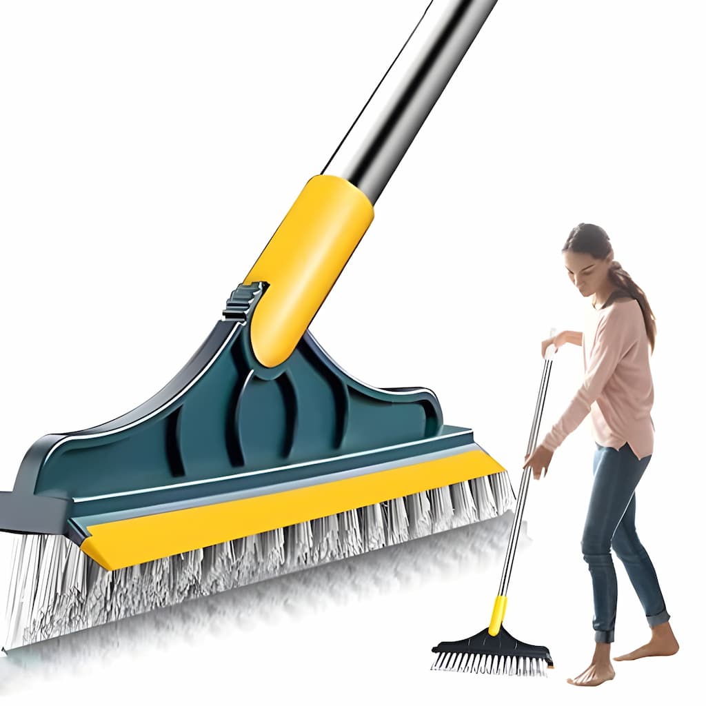 Cleany - Damit reinigst du jede Oberfläche perfekt!