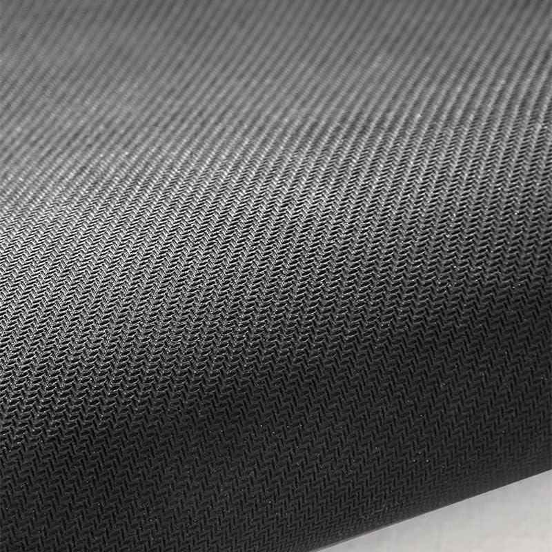 Super Absorbierende Bodenmatte | Rutschfest & Waschbar | Für Küche & Bad | 50 % Rabatt