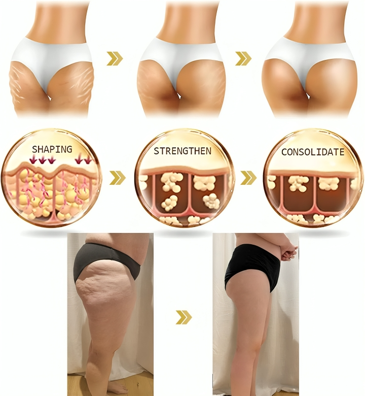 1 + 1 GRATIS HEUTE | RevitaStick™ | Ihr Geheimnis für straffere, elastischere Haut!