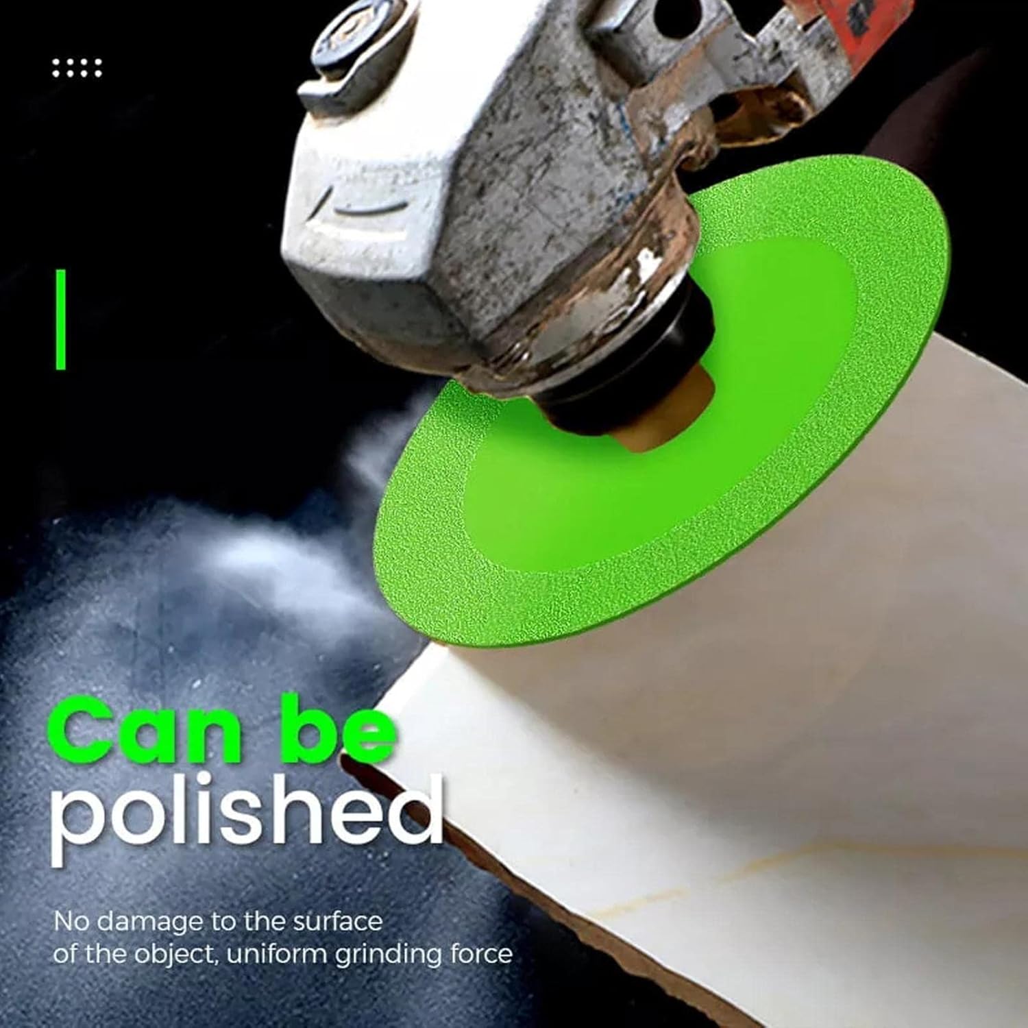 1+1 Gratis | Diamax™ Diamantschneider in Industriequalität