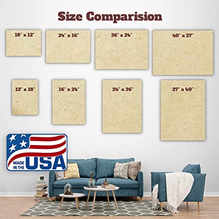 Coffee because murder is wrong -  Katze Canvas