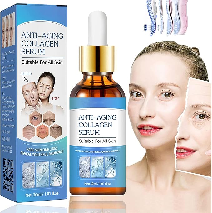 1+1 Gratis | Botanique™ Für ein jüngeres Aussehen ohne Operation