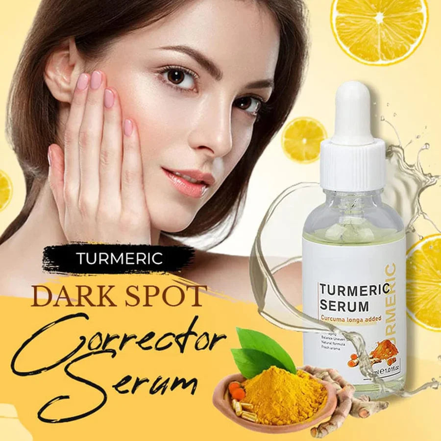 1+1 Gratis | Radiana™ Enthüllen Sie mit diesem Serum ein jugendliches, strahlendes Hautbild
