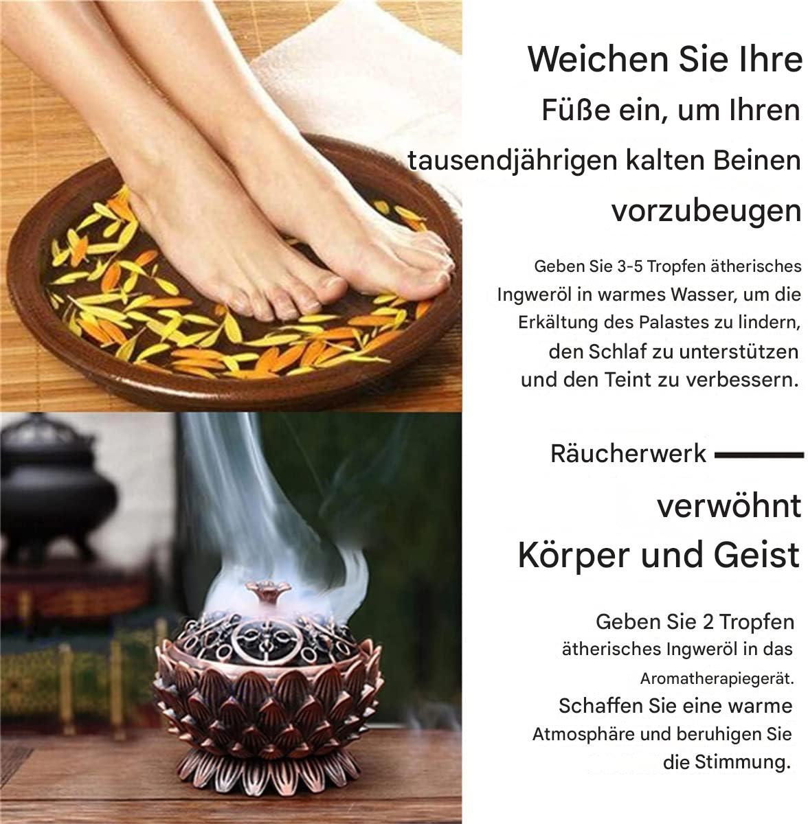 1+1 Gratis | Slimzen™ Hartnäckiges Fett schnell loswerden