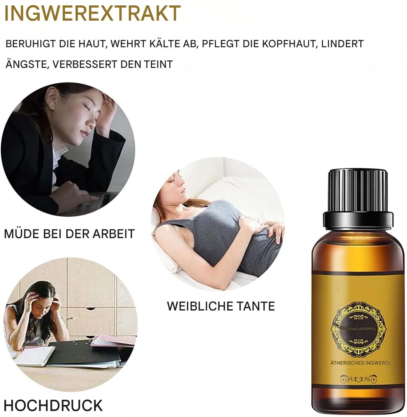1+1 Gratis | Slimzen™ Hartnäckiges Fett schnell loswerden