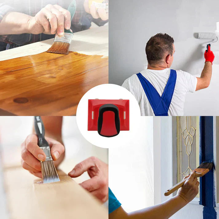 3+2 Gratis | PaintMaster™ - inklusive 3 Gratis-Pads